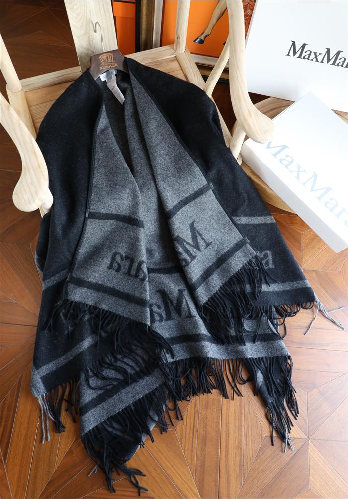 2026116115117495 140